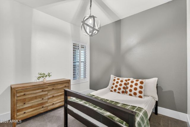 23909 S 223RD Street, Queen Creek, AZ 85142