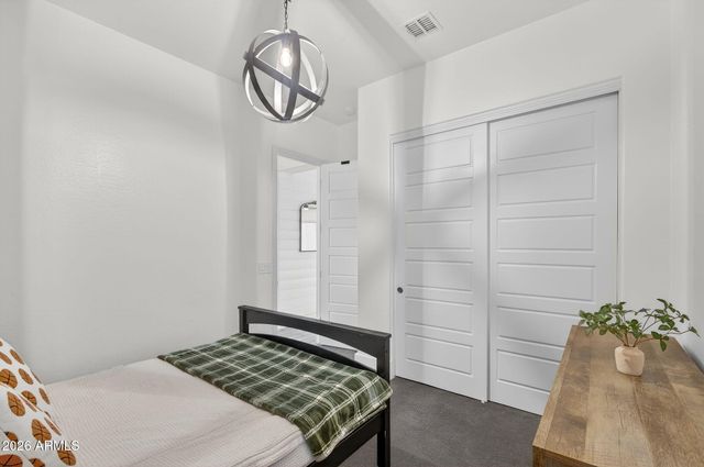 23909 S 223RD Street, Queen Creek, AZ 85142