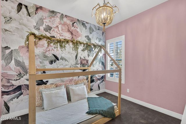 23909 S 223RD Street, Queen Creek, AZ 85142