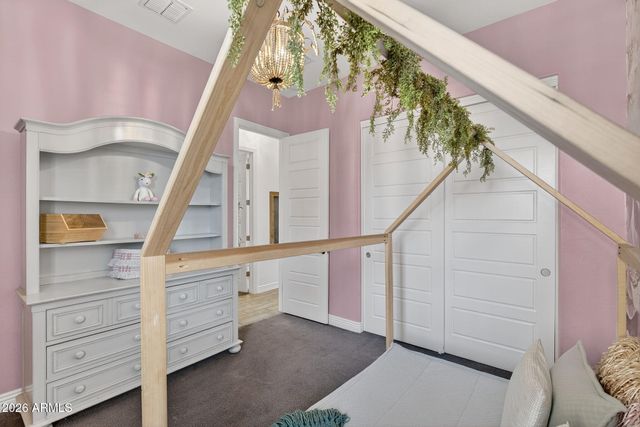 23909 S 223RD Street, Queen Creek, AZ 85142