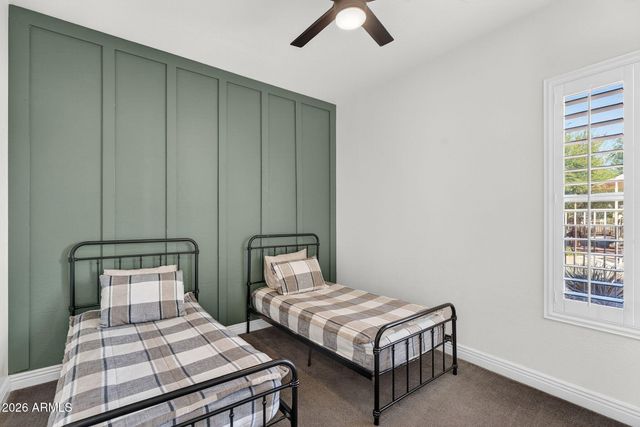 23909 S 223RD Street, Queen Creek, AZ 85142