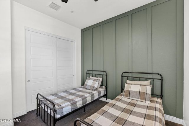 23909 S 223RD Street, Queen Creek, AZ 85142