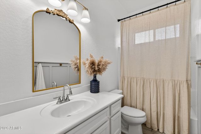 23909 S 223RD Street, Queen Creek, AZ 85142