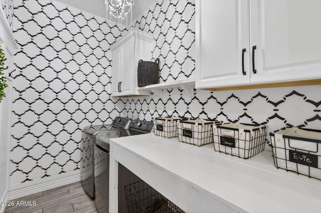 23909 S 223RD Street, Queen Creek, AZ 85142