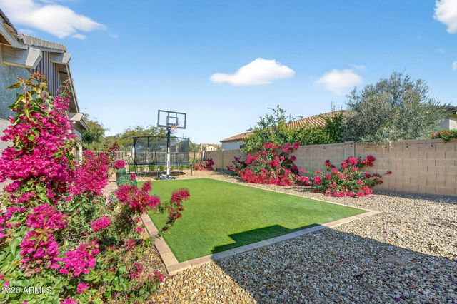 23909 S 223RD Street, Queen Creek, AZ 85142