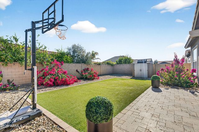 23909 S 223RD Street, Queen Creek, AZ 85142