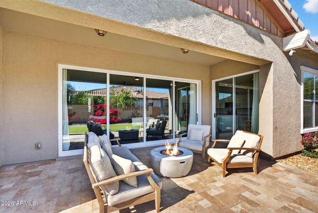 23909 S 223RD Street, Queen Creek, AZ 85142