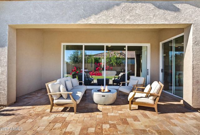 23909 S 223RD Street, Queen Creek, AZ 85142