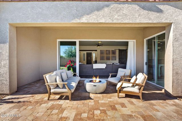 23909 S 223RD Street, Queen Creek, AZ 85142