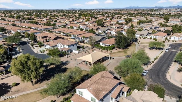 23909 S 223RD Street, Queen Creek, AZ 85142