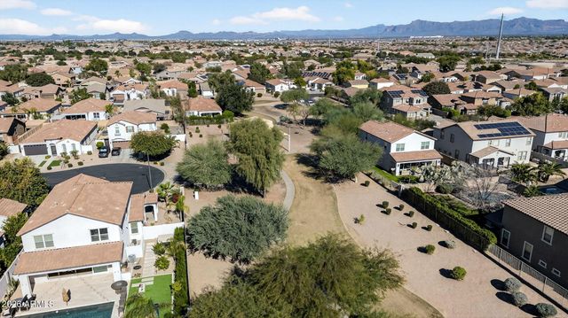 23909 S 223RD Street, Queen Creek, AZ 85142