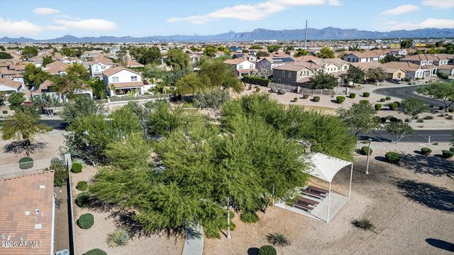 23909 S 223RD Street, Queen Creek, AZ 85142