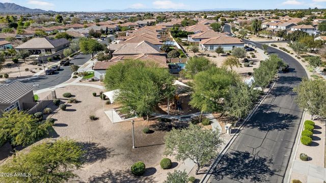 23909 S 223RD Street, Queen Creek, AZ 85142