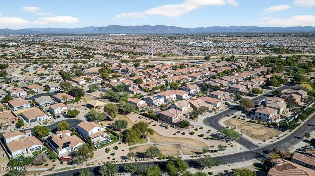 23909 S 223RD Street, Queen Creek, AZ 85142