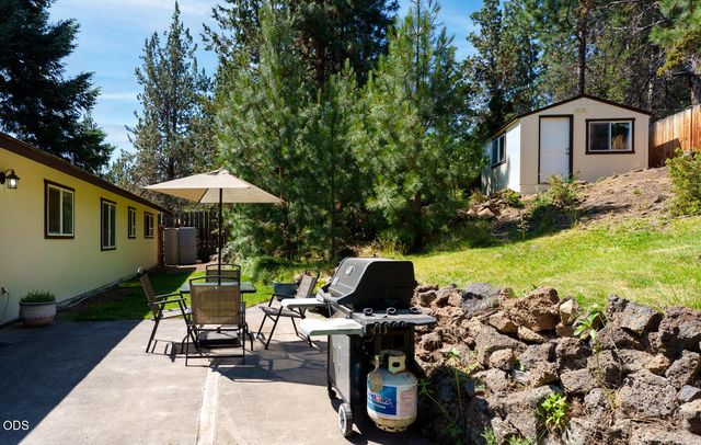 69 SE Piper Drive, Bend, OR 97702