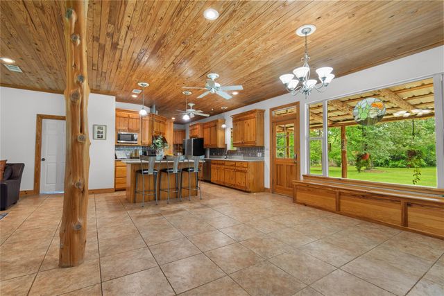 21229 Karen Switch Road, Magnolia, TX 77354
