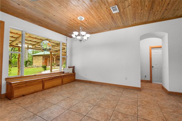 21229 Karen Switch Road, Magnolia, TX 77354