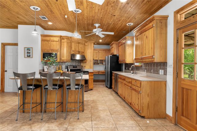 21229 Karen Switch Road, Magnolia, TX 77354