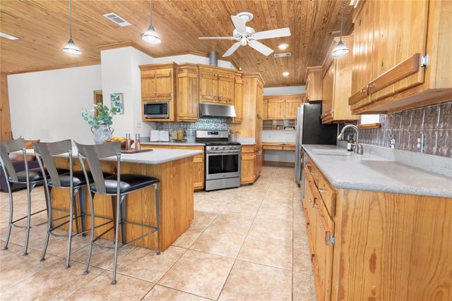 21229 Karen Switch Road, Magnolia, TX 77354