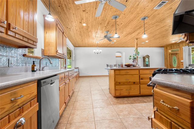 21229 Karen Switch Road, Magnolia, TX 77354