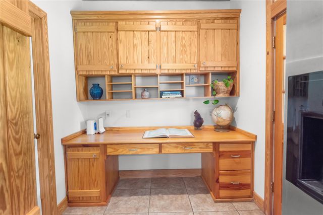 21229 Karen Switch Road, Magnolia, TX 77354