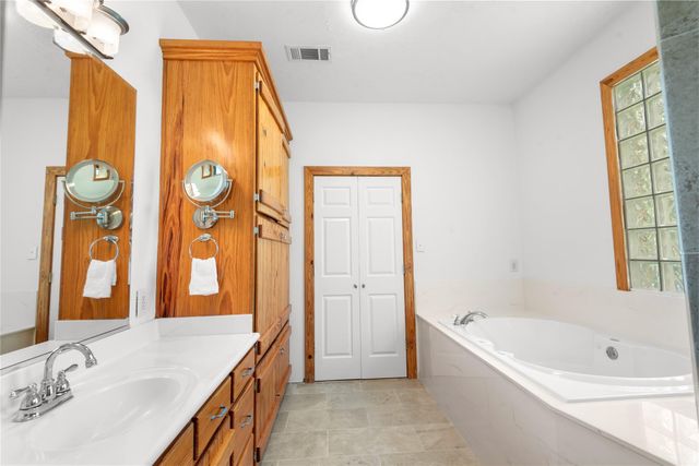 21229 Karen Switch Road, Magnolia, TX 77354