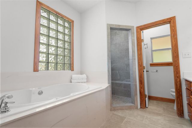 21229 Karen Switch Road, Magnolia, TX 77354