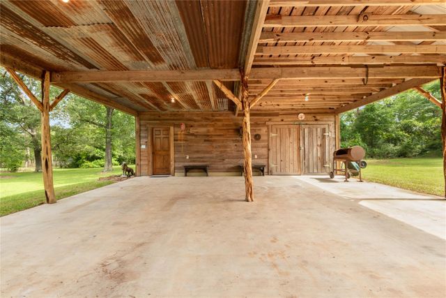 21229 Karen Switch Road, Magnolia, TX 77354