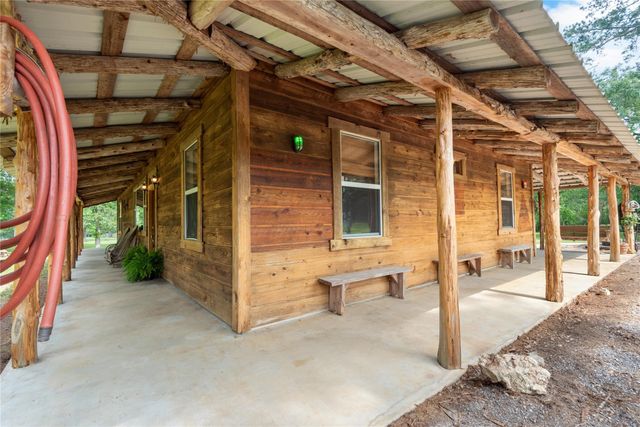 21229 Karen Switch Road, Magnolia, TX 77354