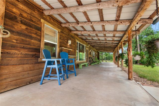 21229 Karen Switch Road, Magnolia, TX 77354