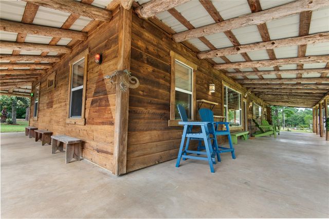 21229 Karen Switch Road, Magnolia, TX 77354
