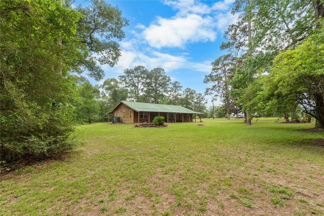 21229 Karen Switch Road, Magnolia, TX 77354