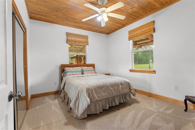 21229 Karen Switch Road, Magnolia, TX 77354