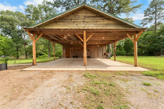 21229 Karen Switch Road, Magnolia, TX 77354