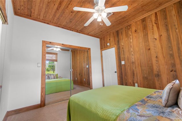 21229 Karen Switch Road, Magnolia, TX 77354