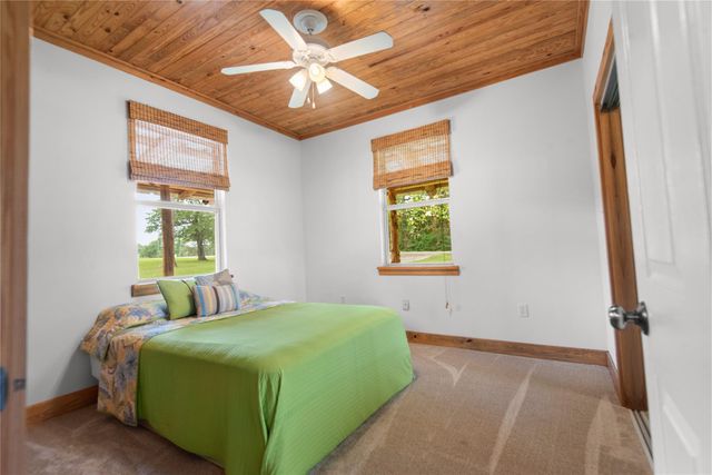 21229 Karen Switch Road, Magnolia, TX 77354