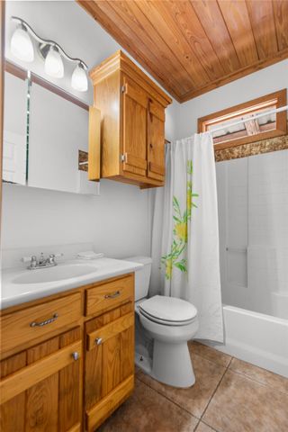 21229 Karen Switch Road, Magnolia, TX 77354