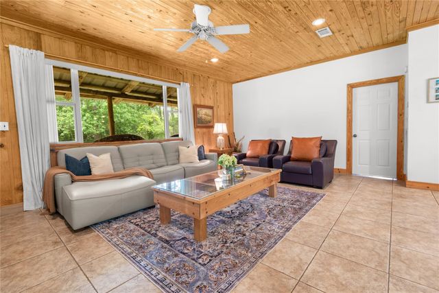 21229 Karen Switch Road, Magnolia, TX 77354