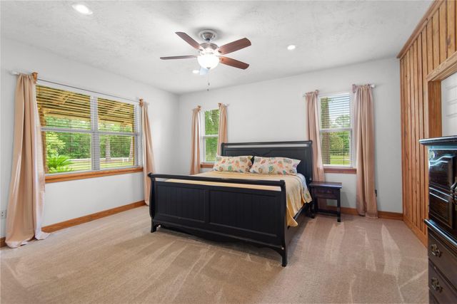 21229 Karen Switch Road, Magnolia, TX 77354