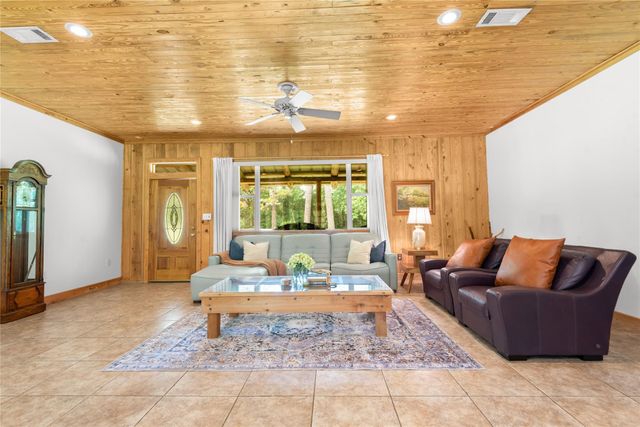 21229 Karen Switch Road, Magnolia, TX 77354