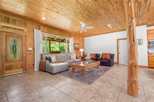 21229 Karen Switch Road, Magnolia, TX 77354