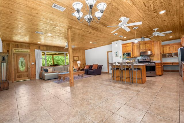 21229 Karen Switch Road, Magnolia, TX 77354