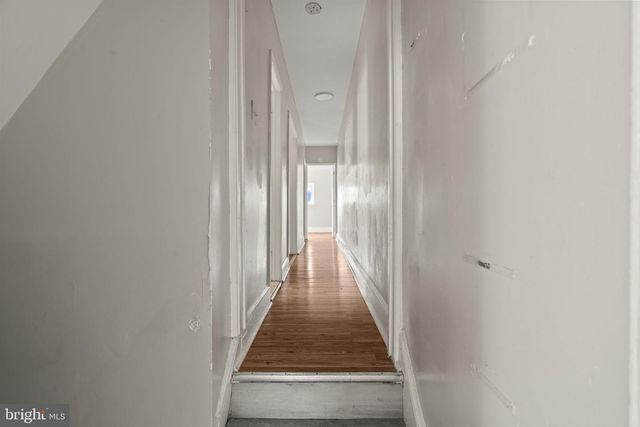 7016 WOODLAND AVE, Philadelphia, PA 19142