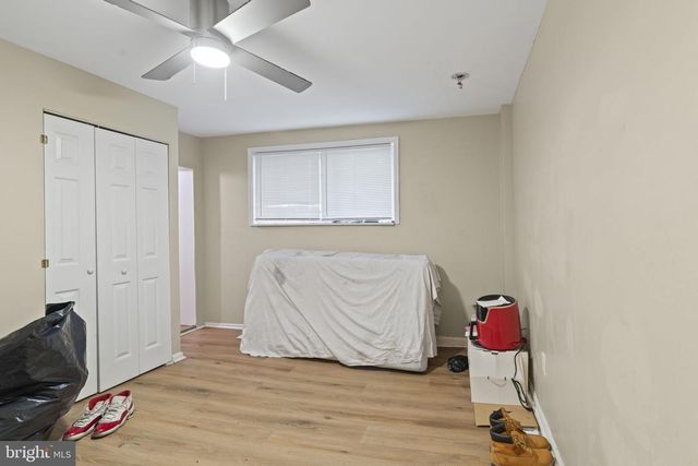 7016 WOODLAND AVE, Philadelphia, PA 19142