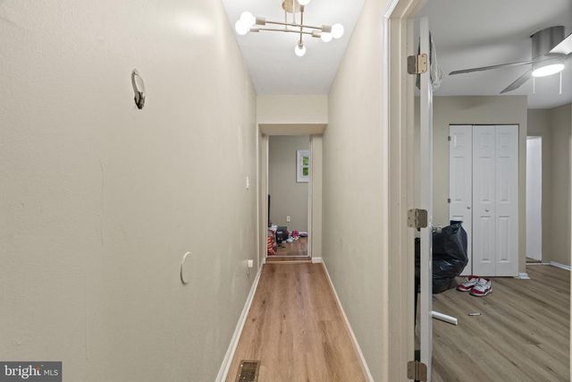 7016 WOODLAND AVE, Philadelphia, PA 19142