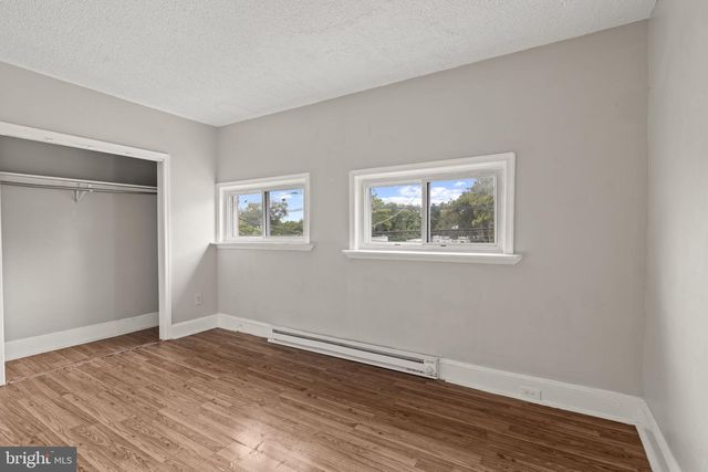 7016 WOODLAND AVE, Philadelphia, PA 19142