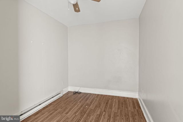 7016 WOODLAND AVE, Philadelphia, PA 19142