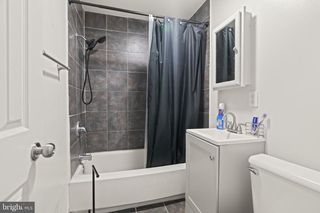 7016 WOODLAND AVE, Philadelphia, PA 19142
