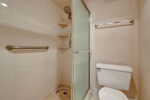 6768 10th Avenue N 113, Lake Worth, FL 33467