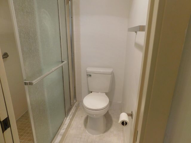 6768 10th Avenue N 113, Lake Worth, FL 33467